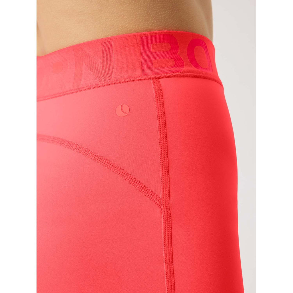 short tights