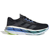 Adistar Byd Hardloopschoenen