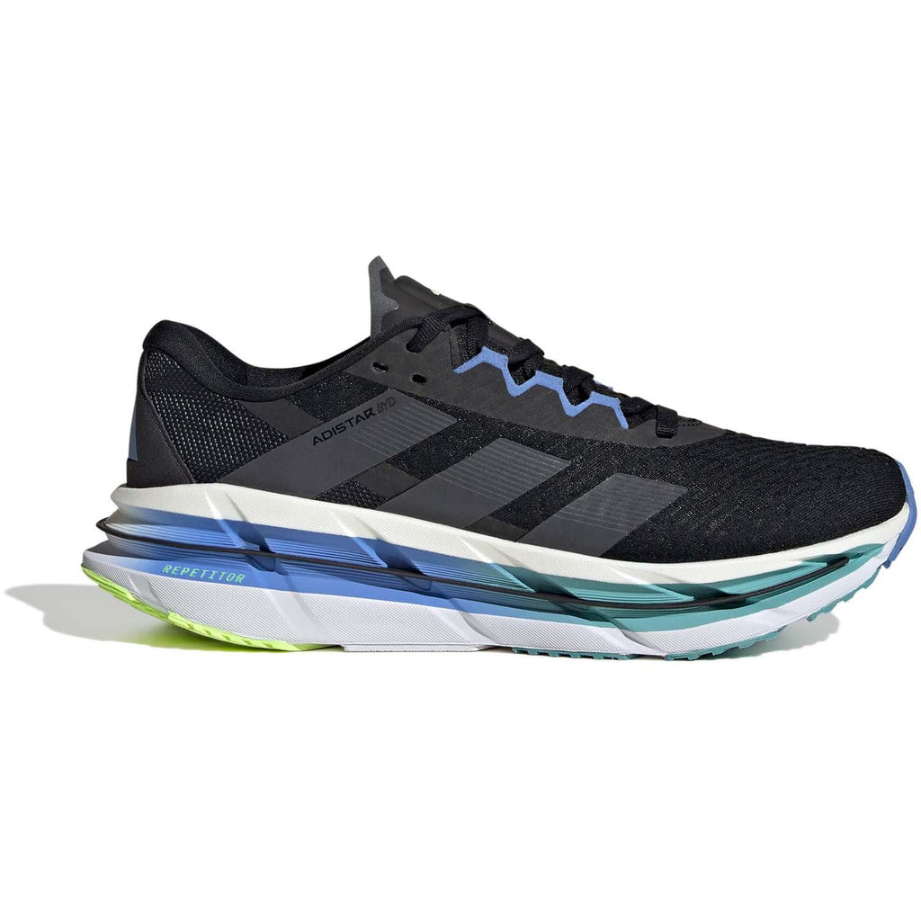 Adistar Byd Hardloopschoenen