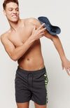 pm cali shorts