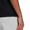 Sportswear Winners 2.0 t-shirt