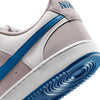 Court Vision Nbk Sneakers
