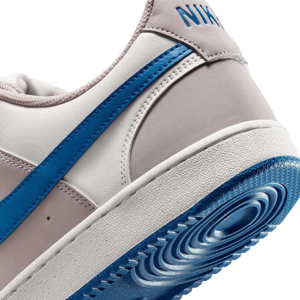 Court Vision Nbk Sneakers