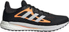 SolarGlide hardloopschoenen