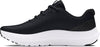 Bgs Surge 4 hardloopschoenen