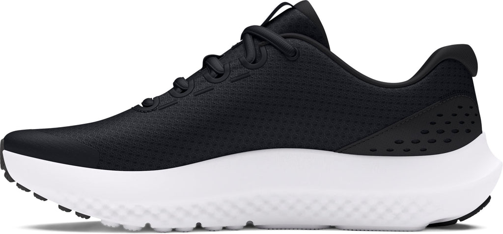 Bgs Surge 4 hardloopschoenen