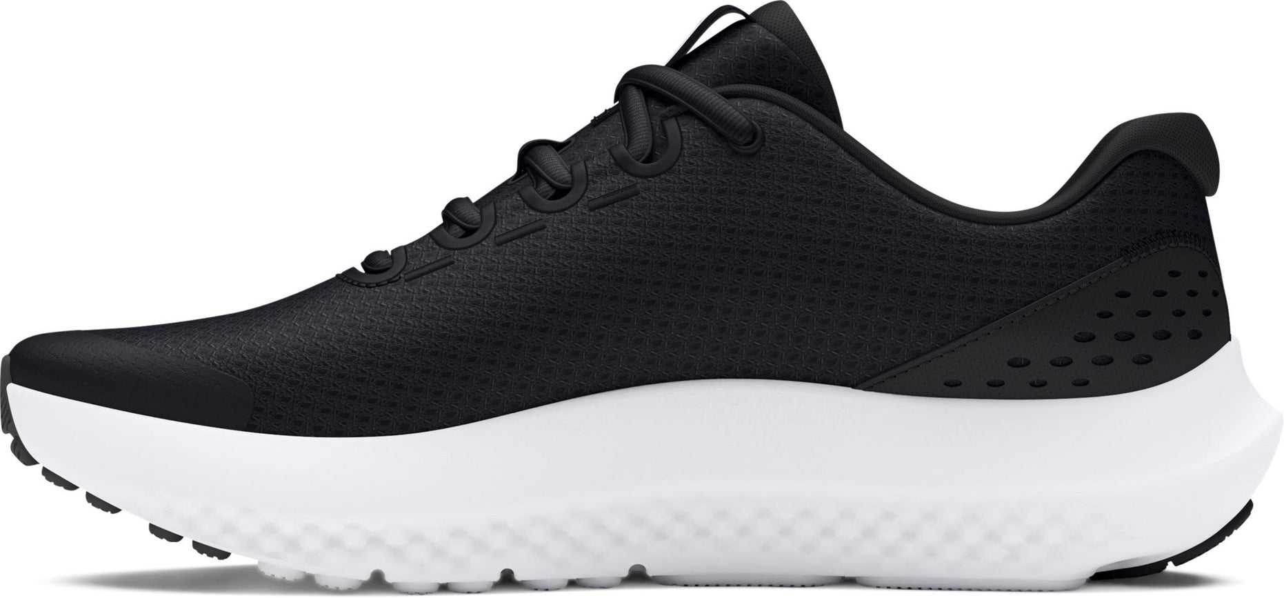 Bgs Surge 4 hardloopschoenen