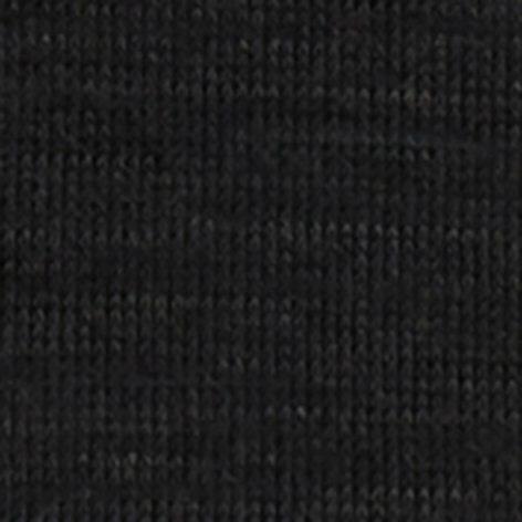 3/4 tight wooltech men
