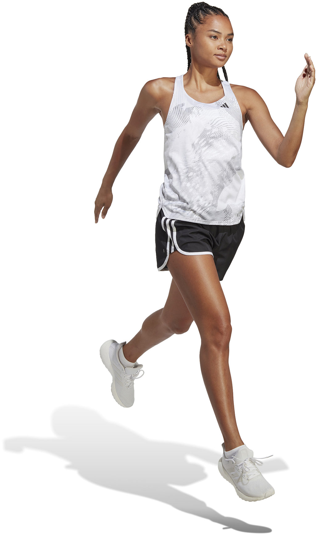 Adizero top