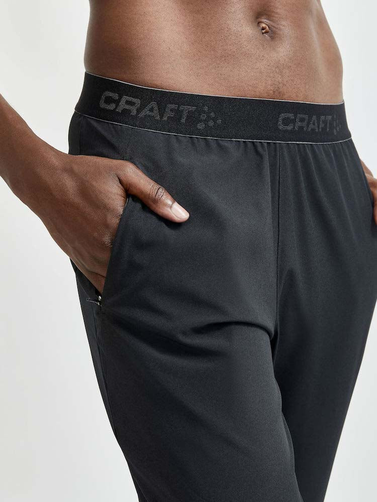 Adv Essence trainingsbroek