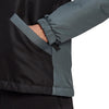 Back to Sport Insulated Jack
