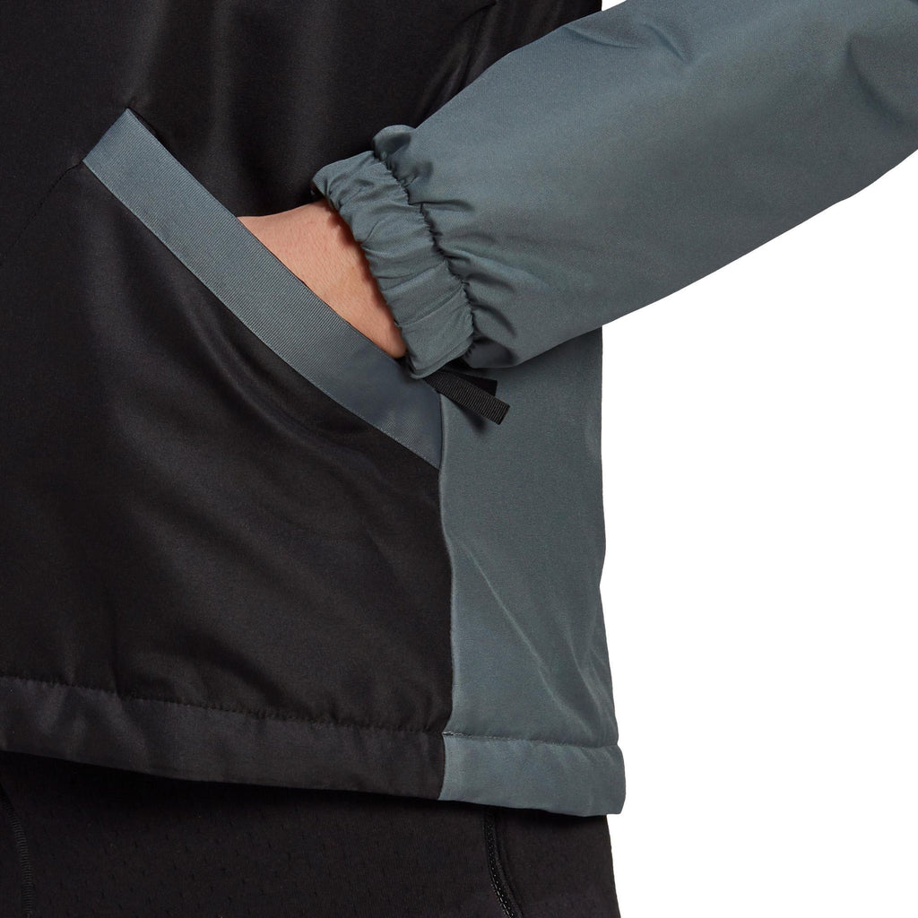 Back to Sport Insulated Jack