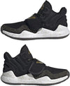 Deep Threat Primeblue Schoenen