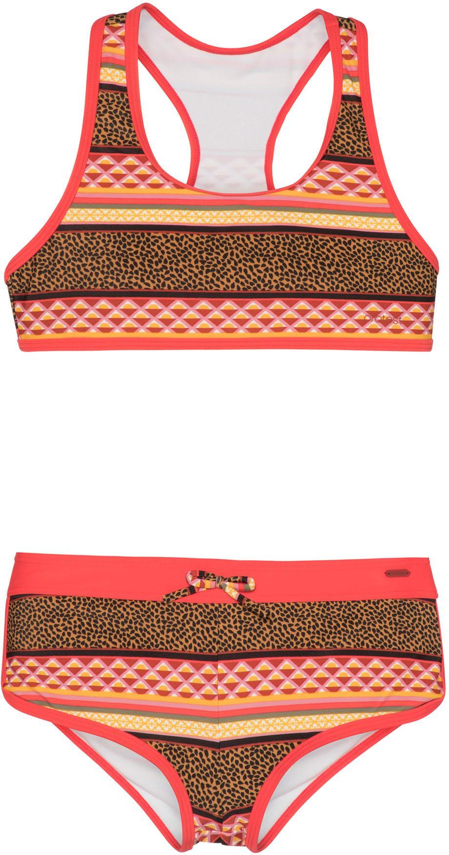 Marla Jr Bikini