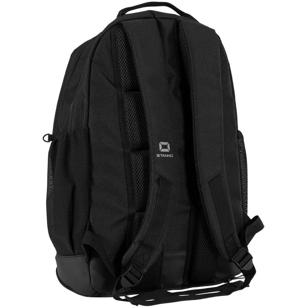Quest Backpack