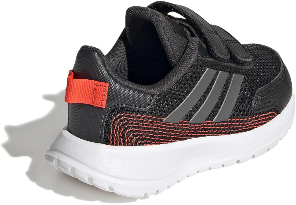 TENSAUR RUN I Schoenen