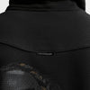 Therma-fit hoodie
