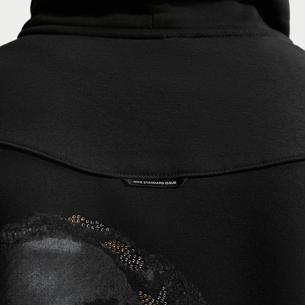 Therma-fit hoodie