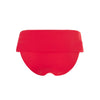 flipover brief