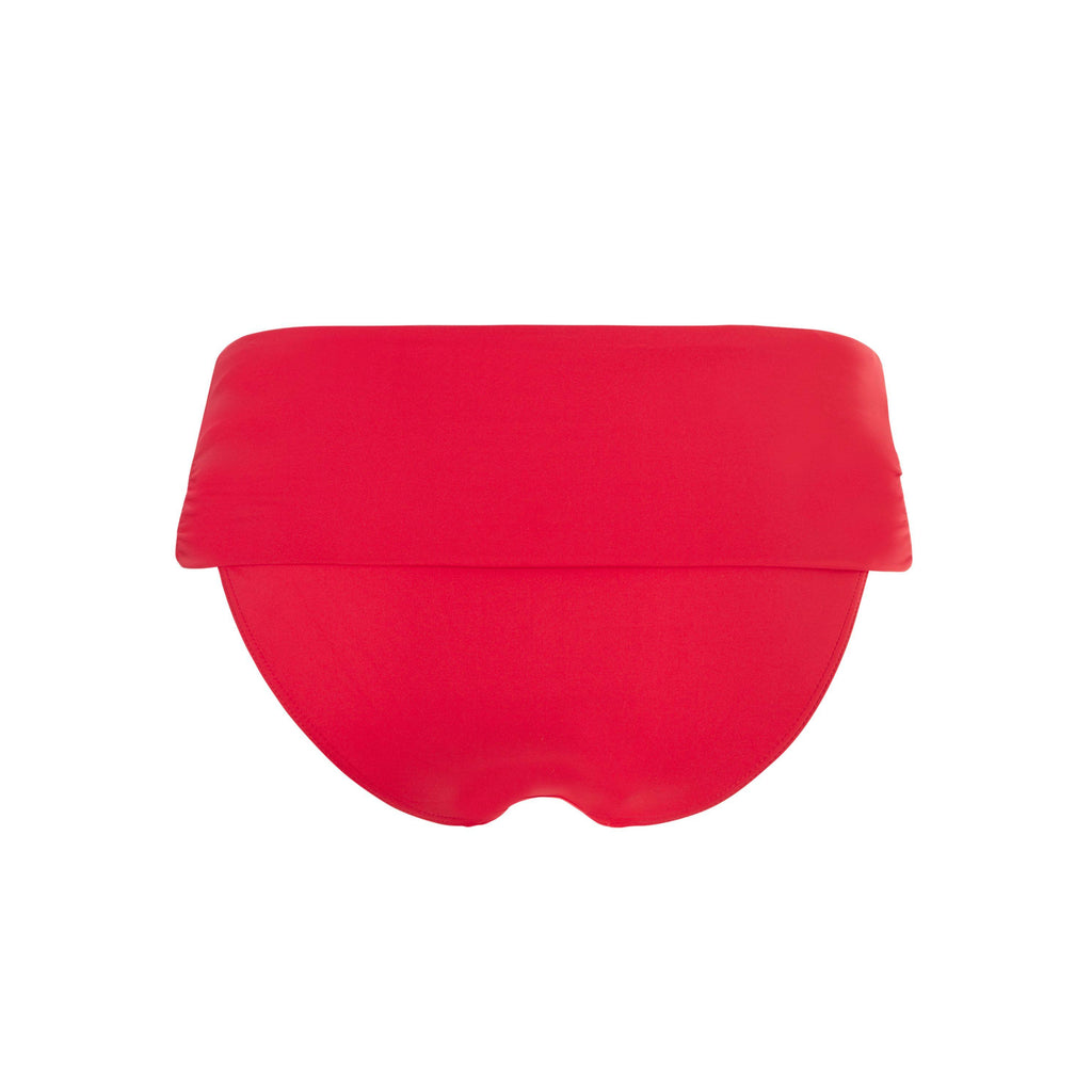 flipover brief