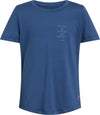 Arianne Ii  t-shirt
