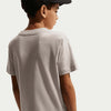 Sportswear Big Kids' T-shirt