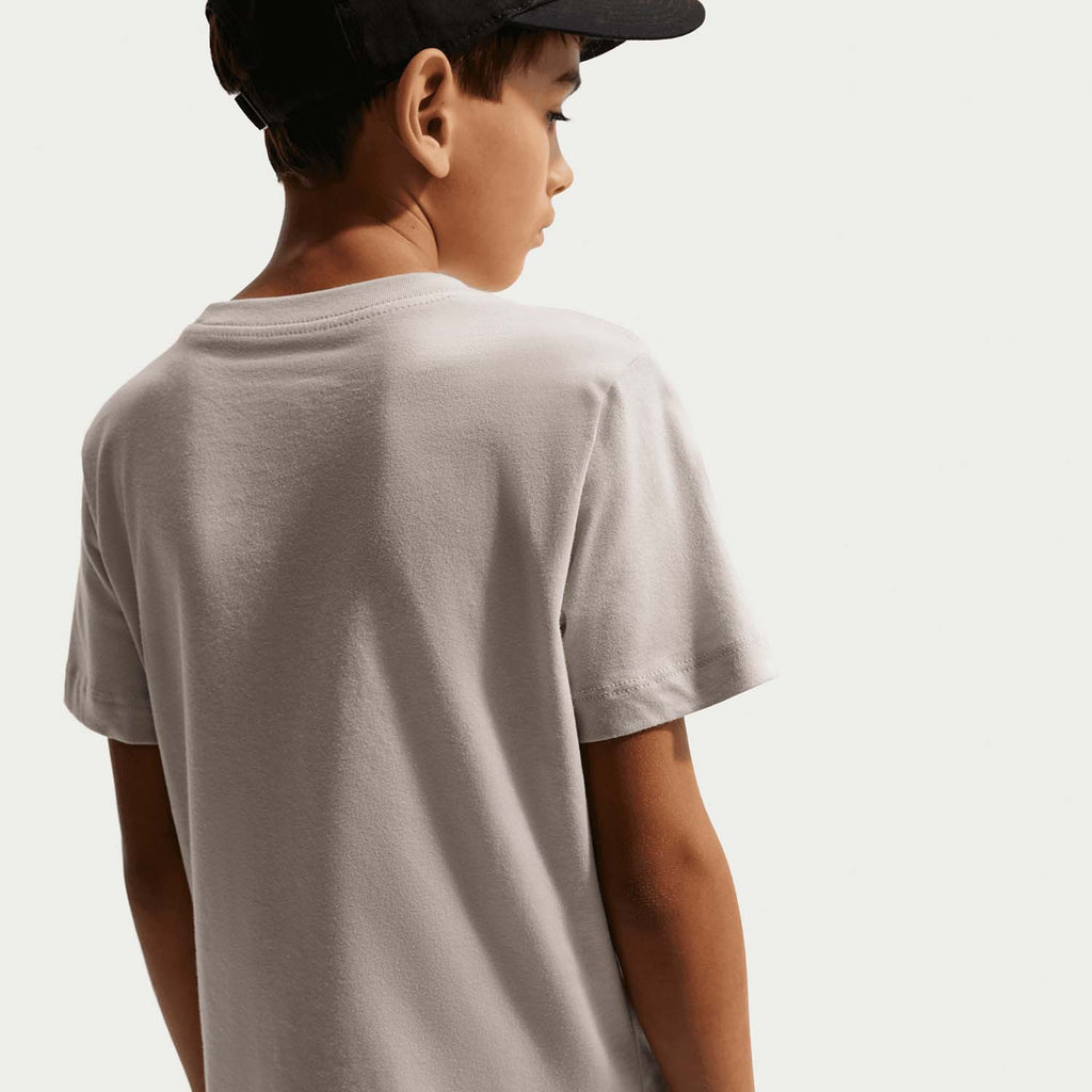 Sportswear Big Kids' T-shirt