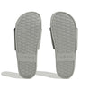 Adilette Comfort badslippers