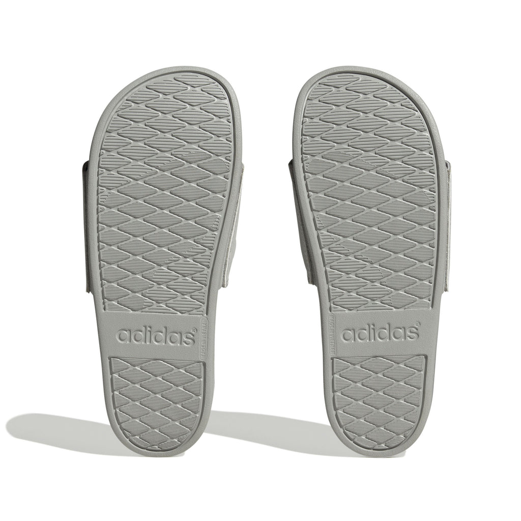 Adilette Comfort badslippers