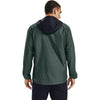 UNDER ARMOUR Ffi.-Kapucnis