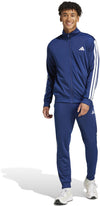 Sportswear Basic 3-Stripes Tricot trainingspak