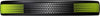 Rx 1000 padelracket