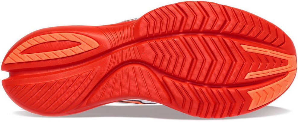Kinvara 13