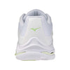 wave lightning pro volleybalschoenen