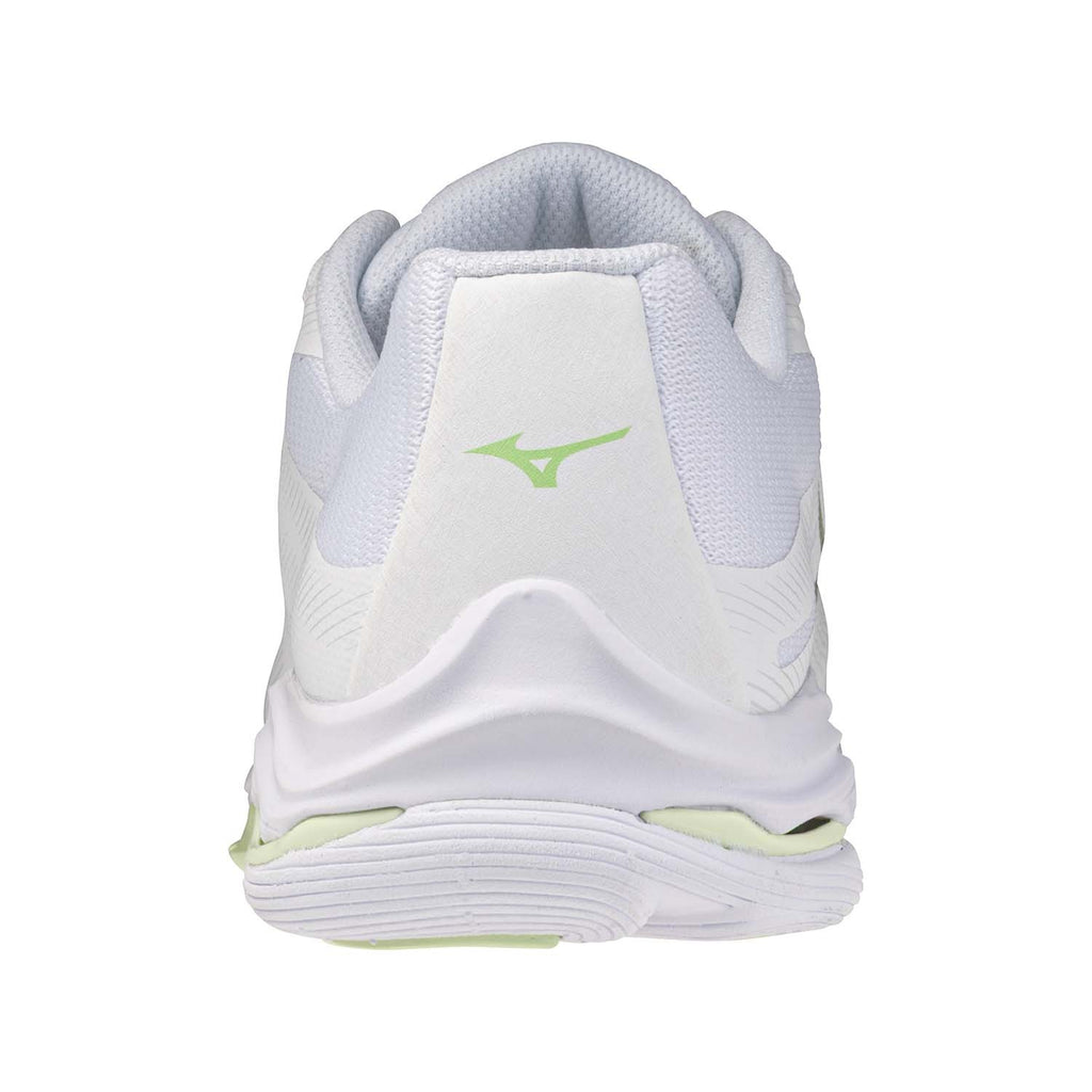 wave lightning pro volleybalschoenen