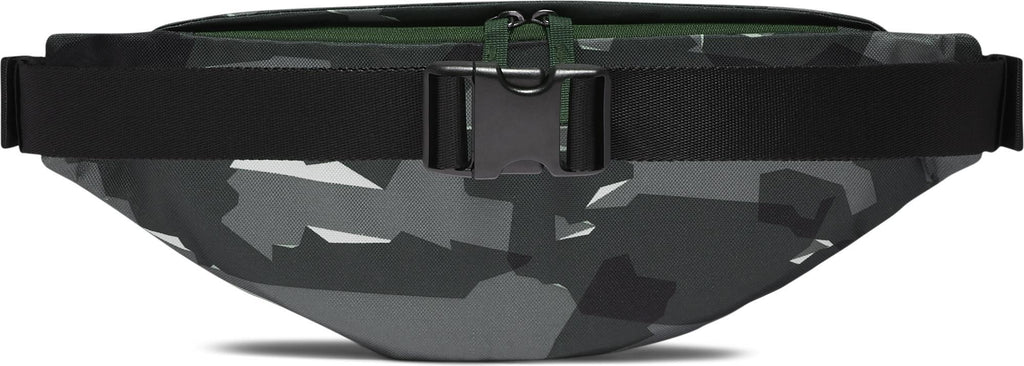 nk heritage hip pack - aop