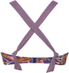 top bikini wired