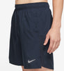 Challenger Dri-FIT 2-in-1 short