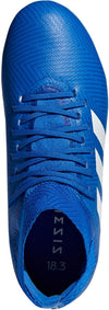 nemeziz 18.3 fg j