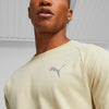 EVOSTRIPE shortsleeve shirt