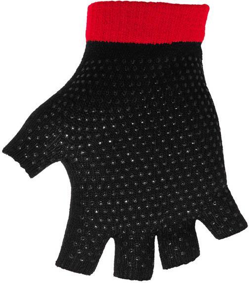 Reece Knitted Ultra Grip Glove 2 In