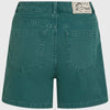 Originals boardshorts