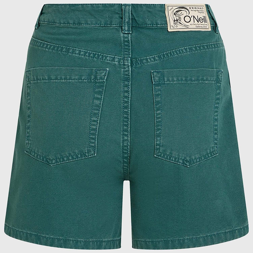 Originals boardshorts
