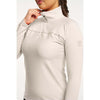 txlite base half z w