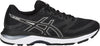 asics Gel Pulse 10 W