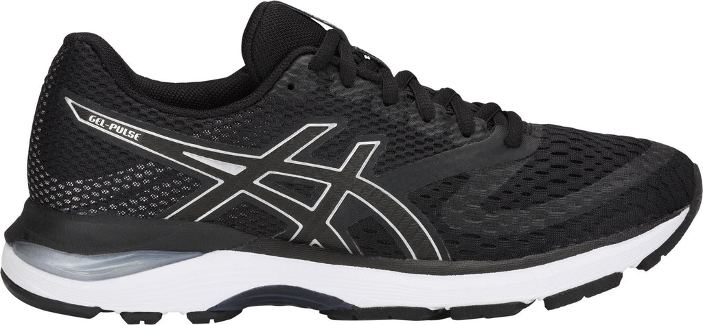 asics Gel Pulse 10 W