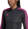 Tiro 23 Club trainingsshirt