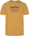 Prtcaarlo T-shirt