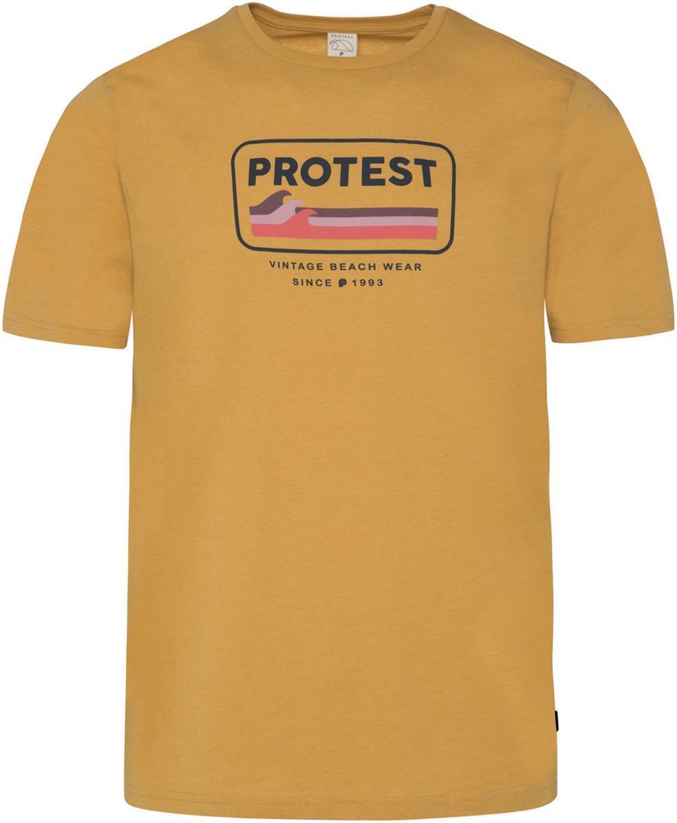 Prtcaarlo T-shirt
