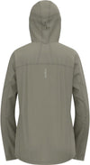 Jacket Zeroweight Waterproof